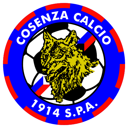 Cosenza Calcio