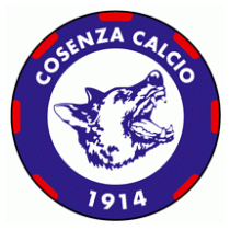 Cosenza Calcio