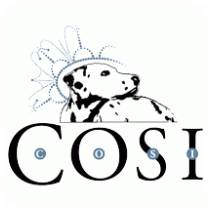 Cosi-Cosi