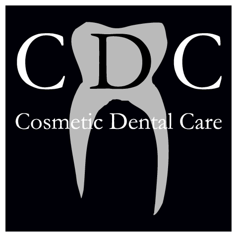 Cosmetic Dental Care