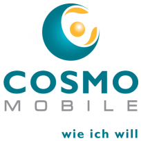Cosmo Mobile
