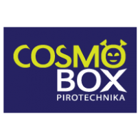 Cosmobox