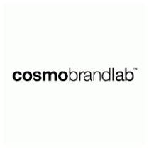 cosmobrandlab Inc.