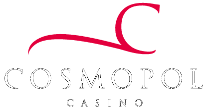 Cosmopol Casino