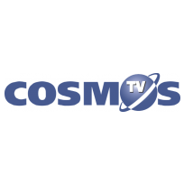 Cosmos TV