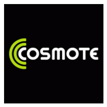 Cosmote