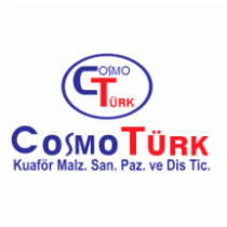 Cosmoturk