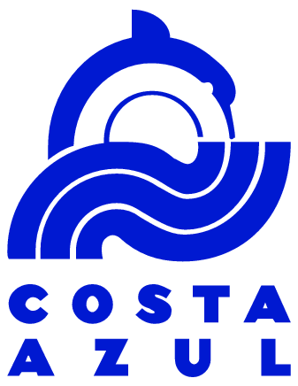 Costa Azul