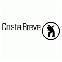 Costa Breve