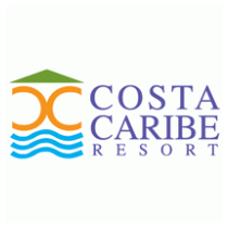 Costa Caribe Resort