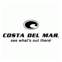 Costa Del Mar