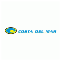 Costa Del Mar