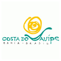 Costa do Sauipe