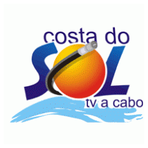Costa do Sol Tv a Cabo