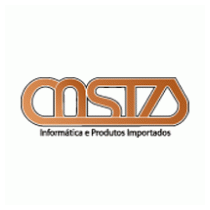 Costa Informatica