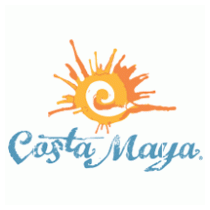 Costa Maya