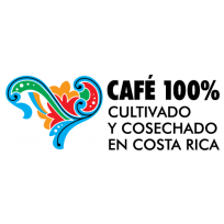 Costa Rica Cafe