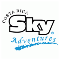 Costa Rica Sky Adventures