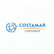 Costamar Corporate