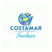 Costamar Freelance