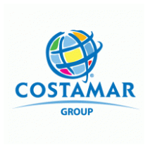 Costamar Group