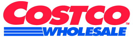 Costco Wholesale