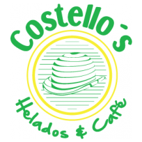 Costello´s