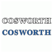 Cosworth