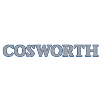 Cosworth