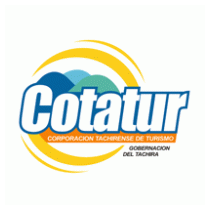 Cotatur 2009