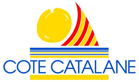 Cote Catalane
