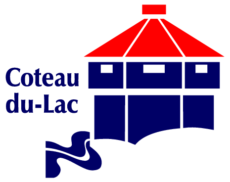 Coteau Du Lac