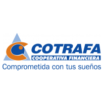 Cotrafa