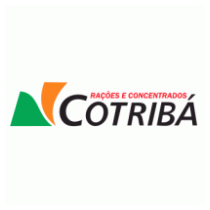 Cotriba