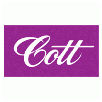 Cott