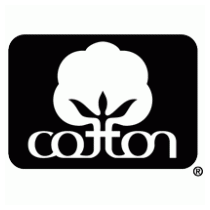 Cotton