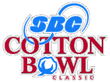 Cotton Bowl Classic