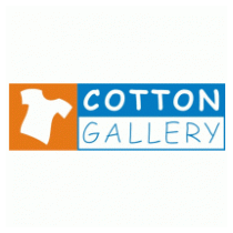 Cotton Gallery