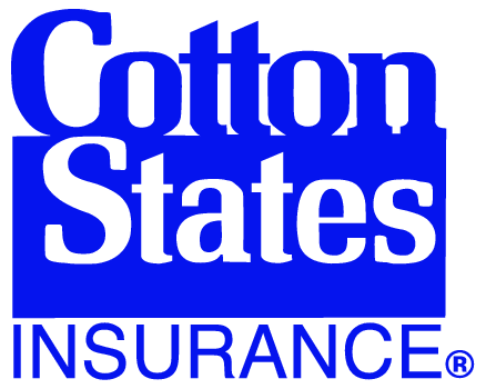 Cotton States Insurance