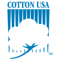 Cotton USA