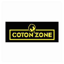 Cotton Zone