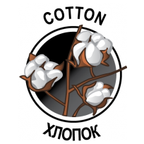 Cotton