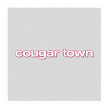 Cougar Town (TV Show)