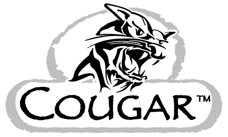 Cougar