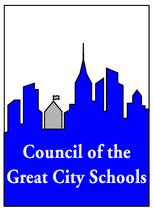 Council Of The Great City Schools