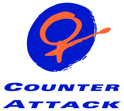 Counter Attack