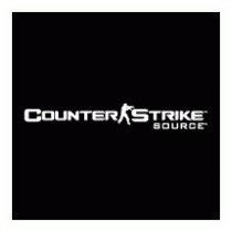 Counter-Strike Source