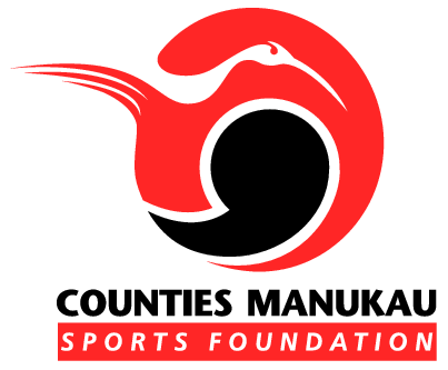 Counties Manukau Sport Foundation