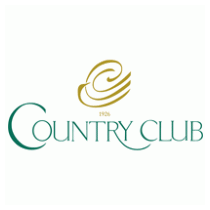 Country Club Barranquilla