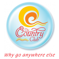 Country Club India Limited